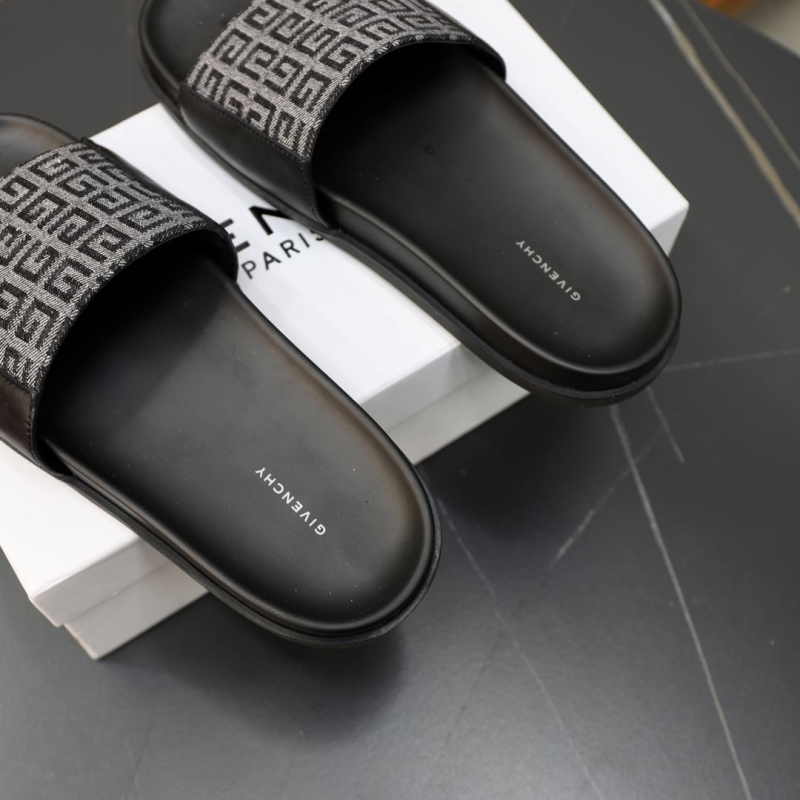 Givenchy Slippers